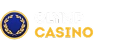 Logo kazino.olympcasino-kz.radio.fm